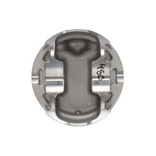 Load image into Gallery viewer, Wiseco Chevrolet LS 4.030in Bore 1.304in CH -3.20 CC Professional Piston Set