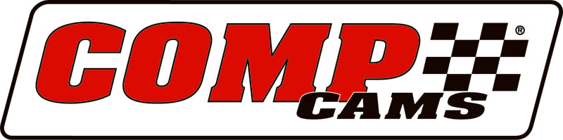 COMP Cams Valve Springs Ford 4.6/5.4L