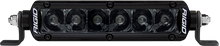 Load image into Gallery viewer, User 8
