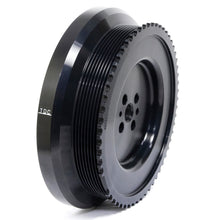 Load image into Gallery viewer, User 4