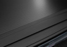 Load image into Gallery viewer, Retrax 2019 Chevy &amp; GMC 5.8ft Bed 1500 RetraxONE XR