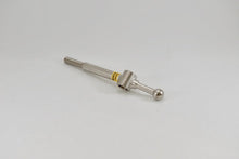 Load image into Gallery viewer, Kartboy 97-01 Subaru Impreza/97-99 Subaru Legacy/02-07 Subaru WRX (w/SPT Shifter) RS Shifter