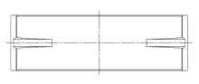 Load image into Gallery viewer, ACL Lexus V8 4.0L 1UZFE Standard Size Race Main Bearing Set
