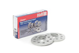H&R 2025+ BMW M5 Sedan (G90) 15mm DR Spacers - BP 5/132 - CB 66.5mm - Bolt Thread 14x1.25 - Blac