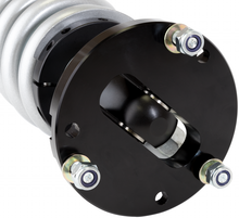 Load image into Gallery viewer, Photo - Close Up