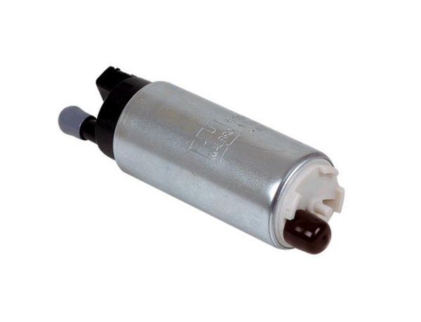 Walbro 190lph High Pressure Fuel Pump *WARNING - GSS 242* – Island ...