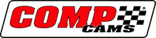 Load image into Gallery viewer, COMP Cams Valve Springs Ford 4.6/5.4L