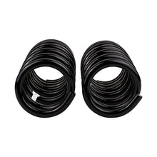 Load image into Gallery viewer, Photo - Close Up