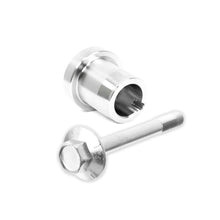 Load image into Gallery viewer, User 4