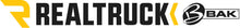 Load image into Gallery viewer, Logo Image