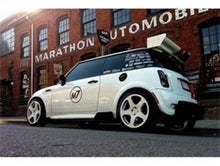 Load image into Gallery viewer, Photo - Mounted