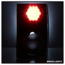 Load image into Gallery viewer, Photo - Unmounted