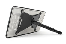 Load image into Gallery viewer, PERRIN 22-24 Subaru Forester Wilderness License Plate Holder
