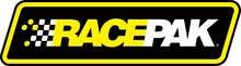 Load image into Gallery viewer, 1logo_racepak.png