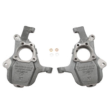 Load image into Gallery viewer, User 4