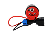 Load image into Gallery viewer, Photo - Primary