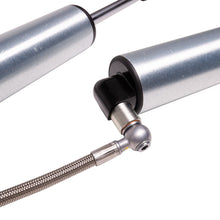 Load image into Gallery viewer, User 5