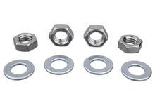 Load image into Gallery viewer, Photo - Unmounted