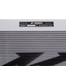 Load image into Gallery viewer, User 3