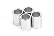 Load image into Gallery viewer, User 1