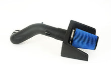 Load image into Gallery viewer, Volant 11-14 Ford F-150 5.0 V8 Fast Fit 5 Air Intake System