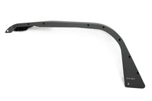 Load image into Gallery viewer, Photo - Unmounted