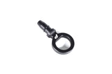 PERRIN 15-26 Subaru WRX & 13-26 BRZ/FR-S/86/GR86 Dipstick Handle Loop Style - Black
