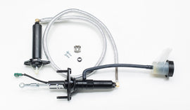 South Bend Clutch 03-04 Dodge 5.9L NV4500/03-05.5 NV5600(245hp)/05.5-13 G56 Repl Hydraulic Assembly