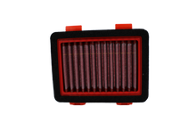Load image into Gallery viewer, BMC Air Filter Race KTM 390 Duke