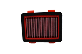 BMC Air Filter Race KTM 390 Duke