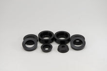 Load image into Gallery viewer, User 1