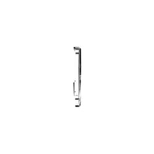 Load image into Gallery viewer, KC HiLiTES FLEX ERA 3 Light Shield Clear (ea)
