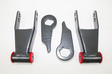 Load image into Gallery viewer, Photo - Primary