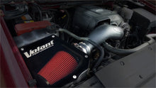 Load image into Gallery viewer, Volant 99-07 Silverado / Sierra | 01-06 Cadillac Escalade 6.0L V8 Oiled Cold Air Intake