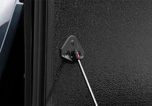 Load image into Gallery viewer, Photo - Mounted