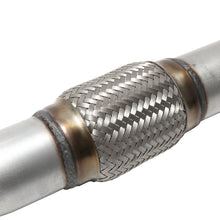 Load image into Gallery viewer, Photo - Unmounted