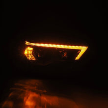 Load image into Gallery viewer, User 3