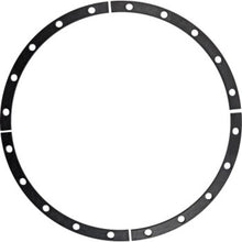 Load image into Gallery viewer, User 1