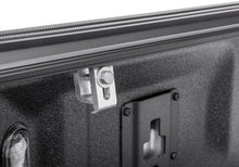 Load image into Gallery viewer, Photo - Close Up