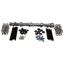 Load image into Gallery viewer, Photo - Primary