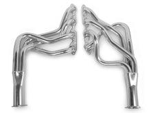 Load image into Gallery viewer, 2463-1hkr.jpg