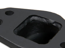Load image into Gallery viewer, 2463hkr_2.jpg