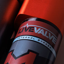 Load image into Gallery viewer, Photo - Close Up