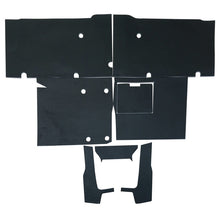 Load image into Gallery viewer, Photo - Primary