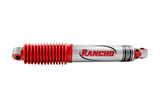 Rancho 04-13 Ford Pickup / F100 RS9000XL Shock