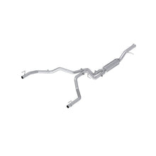 Load image into Gallery viewer, Photo - Primary