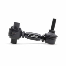 Load image into Gallery viewer, User 1