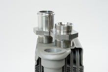 Load image into Gallery viewer, Photo - Close Up