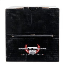 Load image into Gallery viewer, Photo - in package