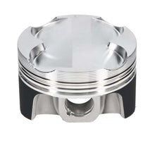 Load image into Gallery viewer, Wiseco BMW M50B25 2.5L 24V Turbo 84.50MM Bore +0.50 Oversized 8.8:1 CR Pistons